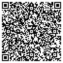 QR code with Amoscity Corp contacts