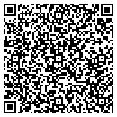 QR code with Yoder Airport contacts