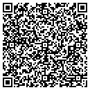 QR code with Brown Charles L contacts