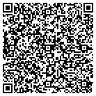 QR code with Retired Senior Volunteer Prog contacts