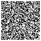 QR code with Abba Print & Graphics contacts