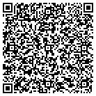 QR code with Saeger Architectural Service contacts