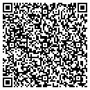 QR code with Jerry Fahrer contacts