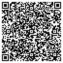 QR code with Lloyd's Fence Co contacts