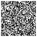 QR code with Windmill Pointe contacts