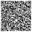 QR code with Pep Pony Express Printing Inc contacts