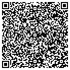 QR code with Columbus Ghanaian Seventh Day contacts