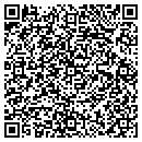 QR code with A-1 Store-It-All contacts