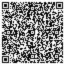 QR code with Metroparks Toledo contacts