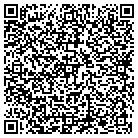 QR code with Foster Pt Properties of Ohio contacts
