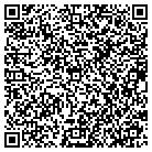 QR code with Exeltech Consulting Inc contacts