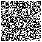 QR code with Simpson Plainfield Farms contacts