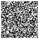 QR code with Collect-A-Check contacts