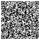 QR code with Inita Johnson Consulting contacts