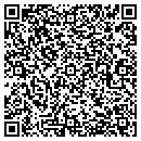 QR code with No 2 Games contacts