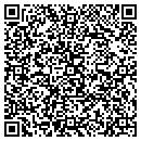 QR code with Thomas N Tomczak contacts