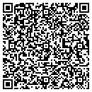 QR code with Lens Crafters contacts