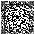 QR code with City Dayton Waste Collection contacts