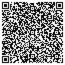 QR code with Mt Orab Vision Center contacts