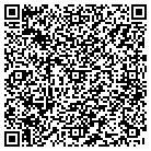 QR code with Campitelli Cookies contacts