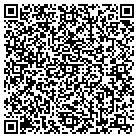 QR code with Stone Management Corp contacts