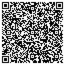 QR code with Frederic A Foltz DDS contacts