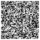 QR code with Grange Insurance Companies contacts