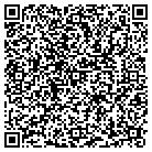 QR code with Shawnee Dry Cleaners Inc contacts