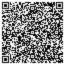 QR code with Log Homes Unlimited contacts