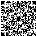 QR code with McKennas Pub contacts