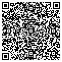 QR code with Ralph E Murphy contacts