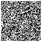 QR code with Palmer Central Properties contacts