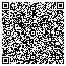 QR code with Photonics contacts