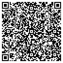 QR code with Edward J Simpson contacts