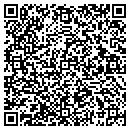 QR code with Browns Refuse Service contacts