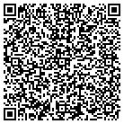 QR code with New Tabernacle Church-Christ contacts