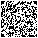 QR code with Widmer's contacts