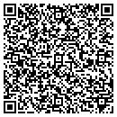 QR code with Advizex Technologies contacts