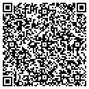 QR code with McGaw Architects In contacts