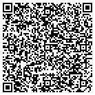 QR code with Rex Reliable Heating & Cooling contacts