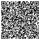 QR code with Thomas Barrett contacts