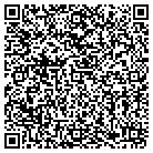 QR code with First Fleet & Leasing contacts