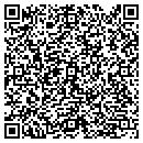 QR code with Robert D Knaack contacts