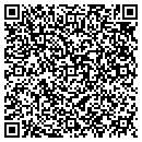 QR code with Smith Materials contacts