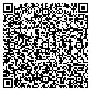 QR code with Design Group contacts