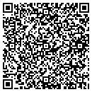 QR code with Giuseppe's Pizza Inc contacts