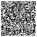 QR code with ICP contacts