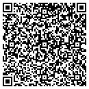QR code with Sell Tree Farm contacts