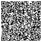 QR code with Sherwin-Gilmour Party Center contacts