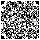 QR code with Richard R Corna Builder Inc contacts